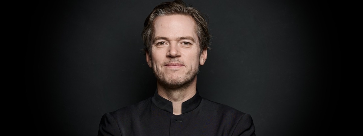 Florian Helgath